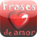Amor | frases de amor