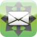 Group Sender Free