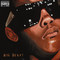 Killer Mike image