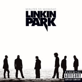 Linkin Park | Minutes to Midnight