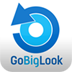GoBigLook