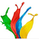 EasyPaintNow