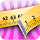 Weight Loss Diet Plans