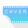Video Cover FREE - Add Title Subtitle Watermark Hashtag and Caption on Instagram Videos with Fonts Texts and Background Musics